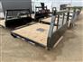 2026 Trailtech MLC Other Truck and Automobile