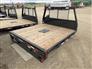 Trailtech 2026 MLC Other Trucks and Automobiles