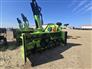 2026 Schulte SDX-117 Snow Removal