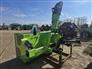 2026 Schulte SDX-117 Snow Removal