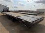 Southland 2026 ETG Flatbed Trailers