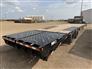 Southland 2026 ETG Flatbed Trailers