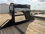 Southland 2026 ETG Flatbed Trailers