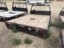 Trailtech 2026 MLC Other Trucks and Automobiles