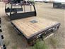 Trailtech 2026 MLC Other Trucks and Automobiles