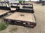 Trailtech 2026 MLC Other Trucks and Automobiles