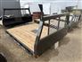 Trailtech 2026 MLC Other Trucks and Automobiles
