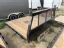 Trailtech 2026 MLC Other Trucks and Automobiles