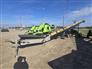 2026 Convey-All 1650 SS ENDS Auger / Elevator / Conveyor