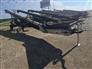 2026 Convey-All 1650 SS ENDS Auger / Elevator / Conveyor