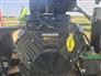 2026 Convey-All 1650 SS ENDS Auger / Elevator / Conveyor