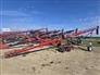 2026 Meridian HD 10-46 FE Auger / Elevator / Conveyor