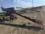 2026 Meridian HD 10-46 FE Auger / Elevator / Conveyor