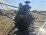 2026 Meridian HD 10-46 FE Auger / Elevator / Conveyor