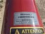 2026 Meridian HD 10-46 FE Auger / Elevator / Conveyor
