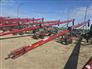 2026 Meridian HD 10-53 FE Auger / Elevator / Conveyor