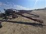 2026 Meridian HD 10-53 FE Auger / Elevator / Conveyor