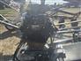 2026 Meridian HD 10-53 FE Auger / Elevator / Conveyor