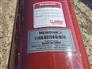 2026 Meridian HD 10-53 FE Auger / Elevator / Conveyor