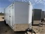 RoyalCargo 2026 LCH Utility Trailer