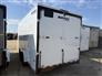 RoyalCargo 2026 LCH Utility Trailer