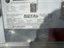 RoyalCargo 2026 LCH Utility Trailer