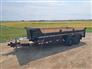 Southland 2026 SLD Dump Trailers