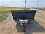 Southland 2026 SLD Dump Trailers