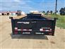 Southland 2026 SLD Dump Trailers