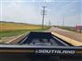 Southland 2026 SLD Dump Trailers