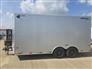 RoyalCargo 2026 LCH Utility Trailer