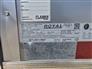 RoyalCargo 2026 LCH Utility Trailer