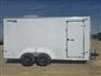 RoyalCargo 2026 LCH Utility Trailer