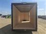 RoyalCargo 2026 LCH Utility Trailer