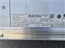 RoyalCargo 2026 LCH Utility Trailer