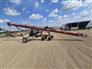 2026 Meridian TL 12-39 FE Auger / Elevator / Conveyor