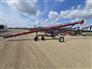 2026 Meridian TL 12-39 FE Auger / Elevator / Conveyor