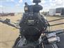 2026 Meridian TL 12-39 FE Auger / Elevator / Conveyor