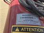 2026 Meridian TL 12-39 FE Auger / Elevator / Conveyor