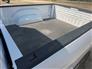 2017 Dodge RAM 1500 Farm / Grain Truck - Medium Duty