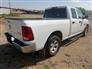 2017 Dodge RAM 1500 Farm / Grain Truck - Medium Duty