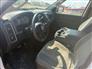 2017 Dodge RAM 1500 Farm / Grain Truck - Medium Duty