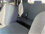 2017 Dodge RAM 1500 Farm / Grain Truck - Medium Duty
