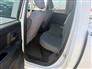 2017 Dodge RAM 1500 Farm / Grain Truck - Medium Duty