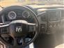 2017 Dodge RAM 1500 Farm / Grain Truck - Medium Duty