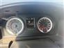 2018 Dodge RAM 1500 Farm / Grain Truck - Medium Duty