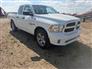 2018 Dodge RAM 1500 Farm / Grain Truck - Medium Duty