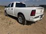 2018 Dodge RAM 1500 Farm / Grain Truck - Medium Duty