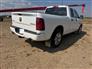 2018 Dodge RAM 1500 Farm / Grain Truck - Medium Duty