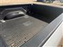 2018 Dodge RAM 1500 Farm / Grain Truck - Medium Duty